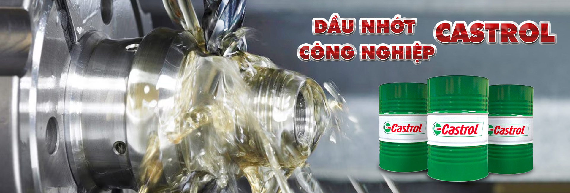 CÔNG TY TNHH PHÁT TRIỂN ĐẦU TƯ PHÚC LỘC